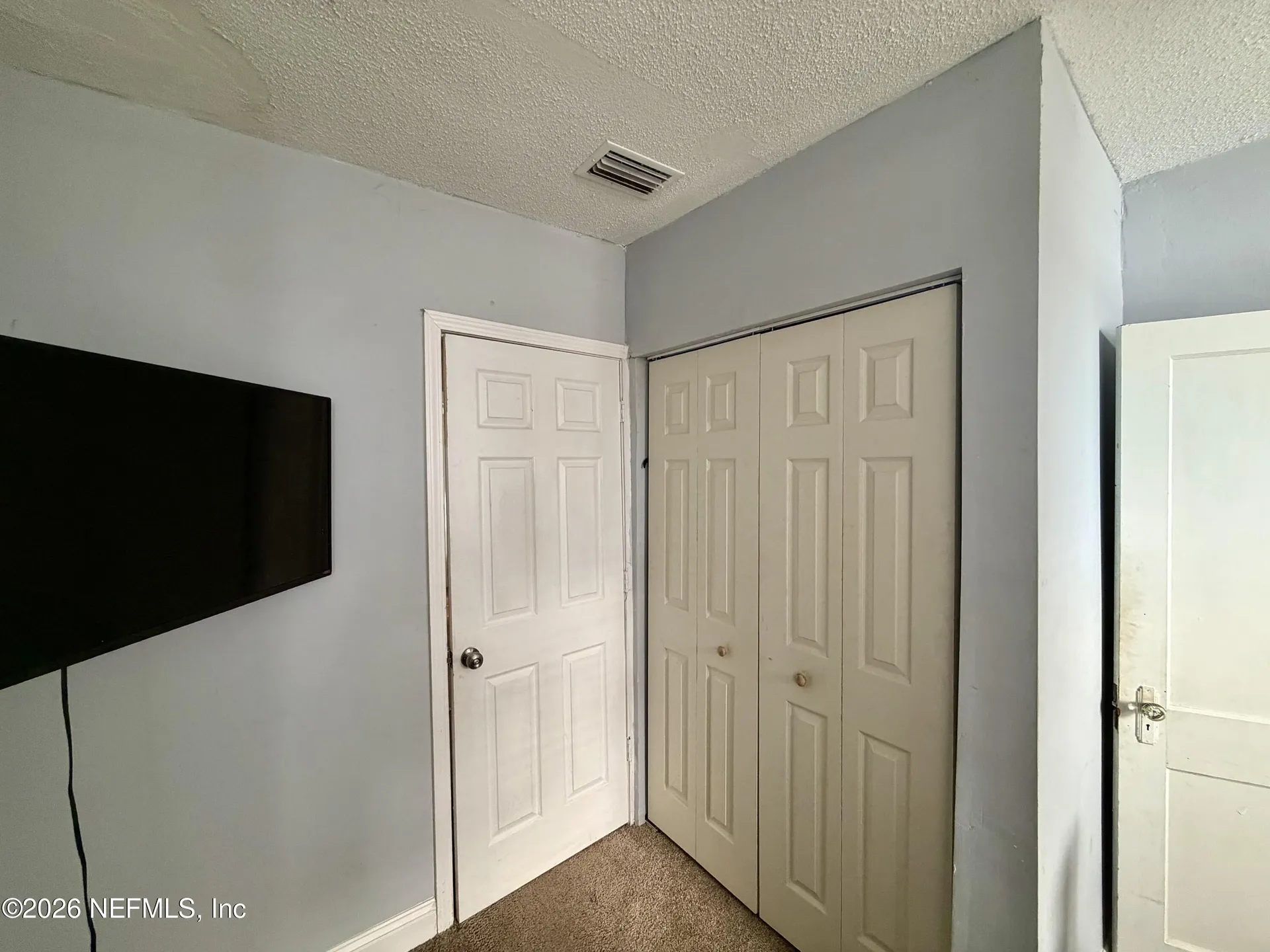 2534 Grand Street Jacksonville FL 32208