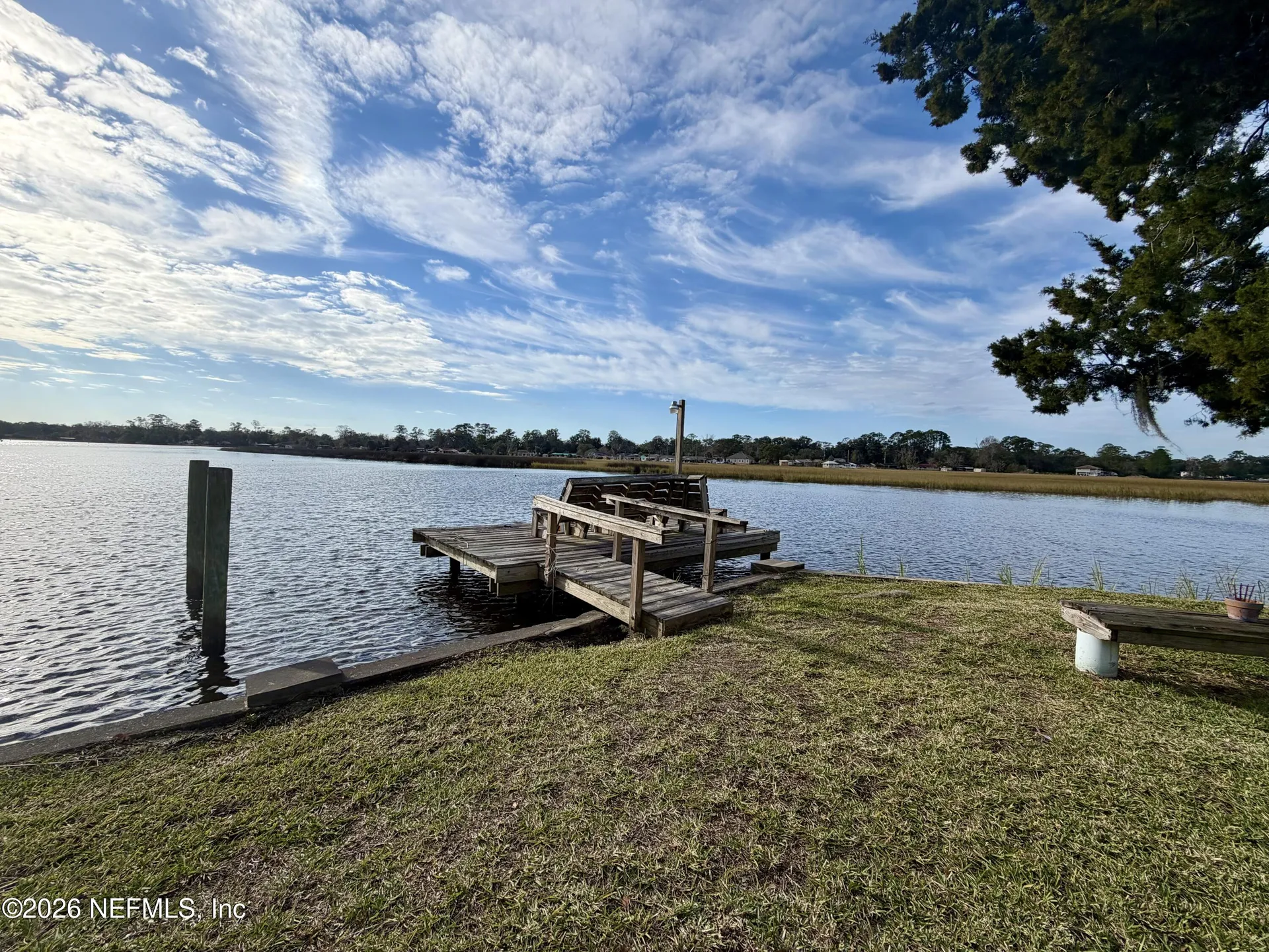 2534 Grand Street Jacksonville FL 32208