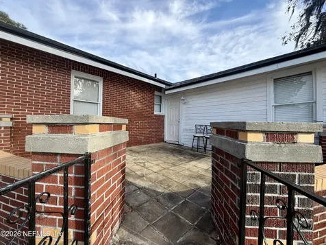 2534 Grand Street Jacksonville FL 32208