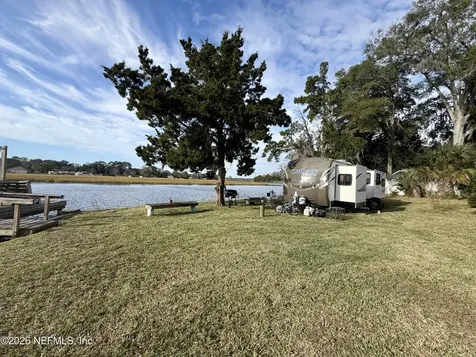 2534 Grand Street Jacksonville FL 32208