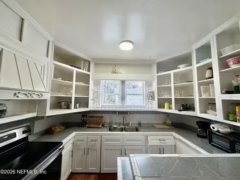 2534 Grand Street Jacksonville FL 32208