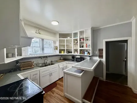 2534 Grand Street Jacksonville FL 32208