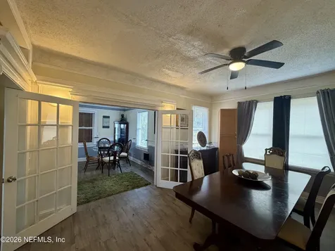 2534 Grand Street Jacksonville FL 32208
