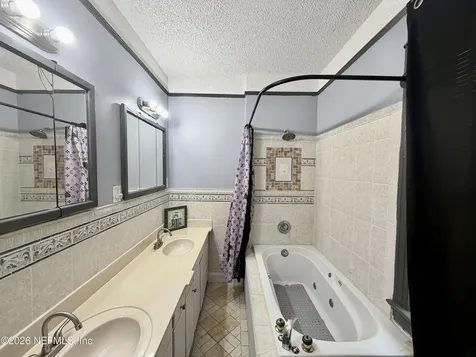 2534 Grand Street Jacksonville FL 32208
