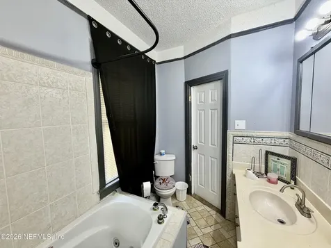 2534 Grand Street Jacksonville FL 32208