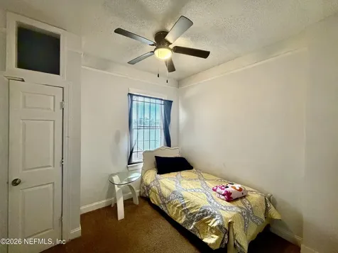 2534 Grand Street Jacksonville FL 32208
