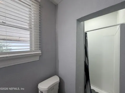 2534 Grand Street Jacksonville FL 32208