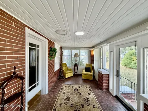 2534 Grand Street Jacksonville FL 32208