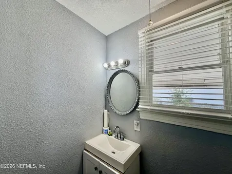 2534 Grand Street Jacksonville FL 32208