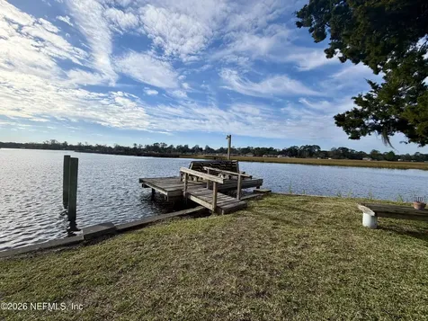 2534 Grand Street Jacksonville FL 32208