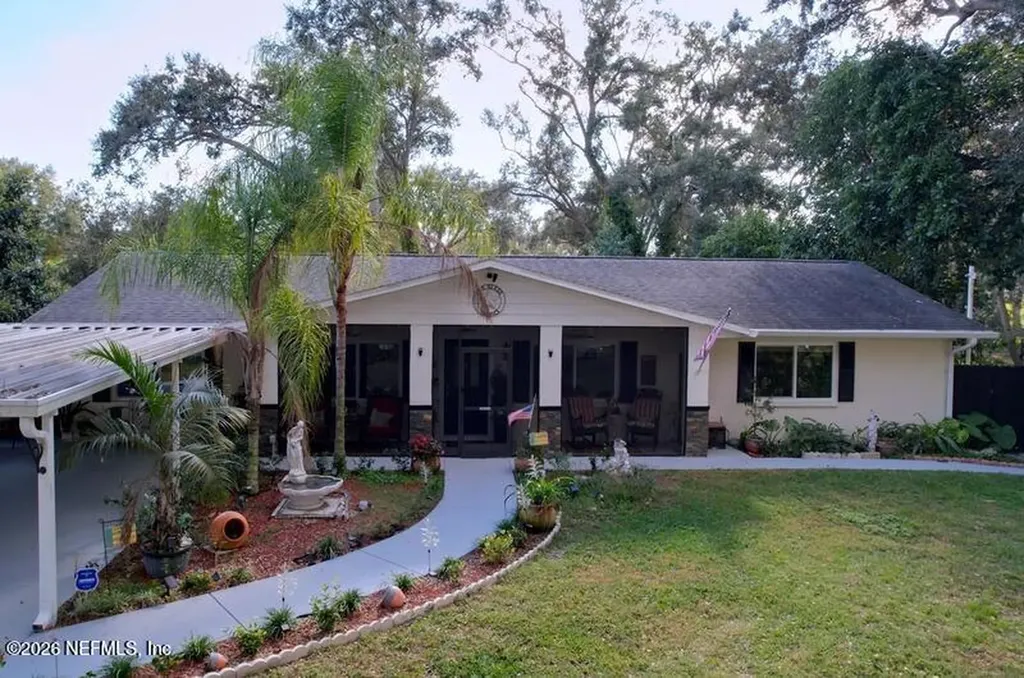 37224 Price Drive Zephyrhills FL 33541