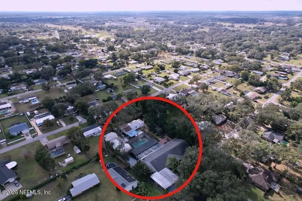 37224 Price Drive Zephyrhills FL 33541