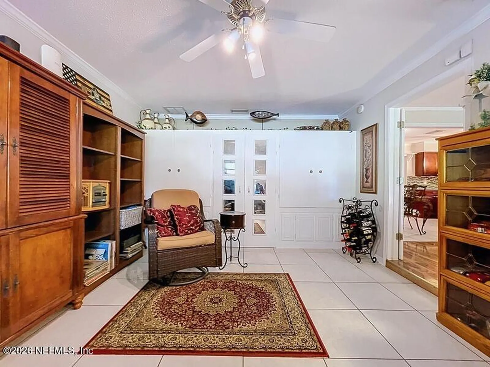 37224 Price Drive Zephyrhills FL 33541