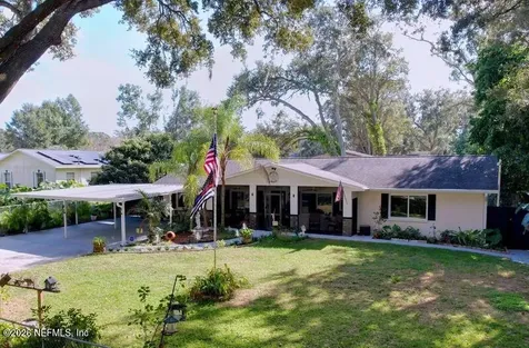 37224 Price Drive Zephyrhills FL 33541