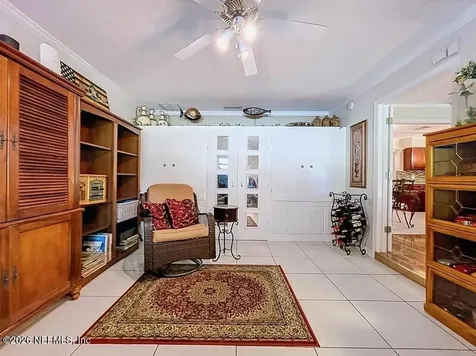 37224 Price Drive Zephyrhills FL 33541