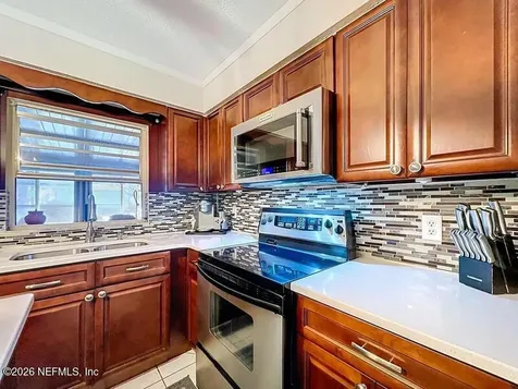 37224 Price Drive Zephyrhills FL 33541