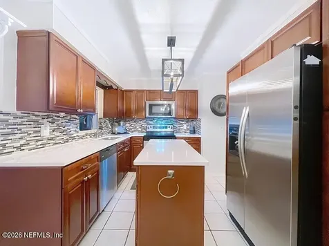 37224 Price Drive Zephyrhills FL 33541