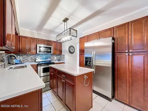 37224 Price Drive Zephyrhills FL 33541