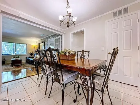 37224 Price Drive Zephyrhills FL 33541