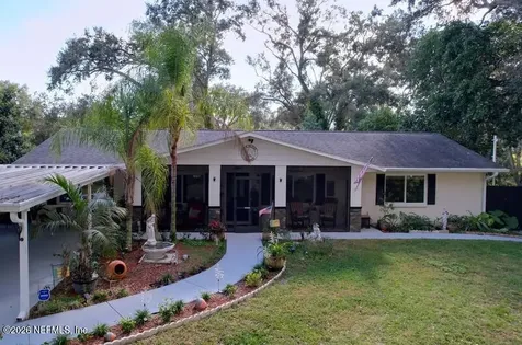 37224 Price Drive Zephyrhills FL 33541