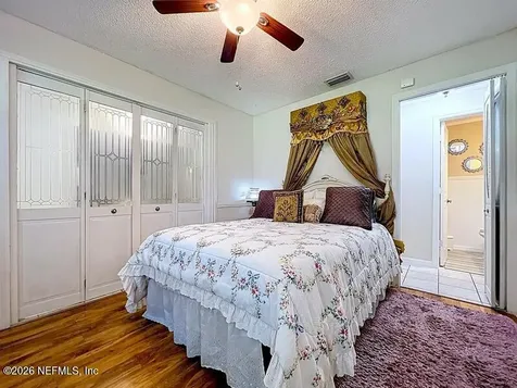 37224 Price Drive Zephyrhills FL 33541