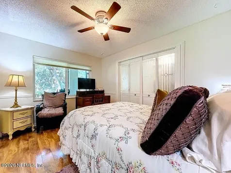 37224 Price Drive Zephyrhills FL 33541