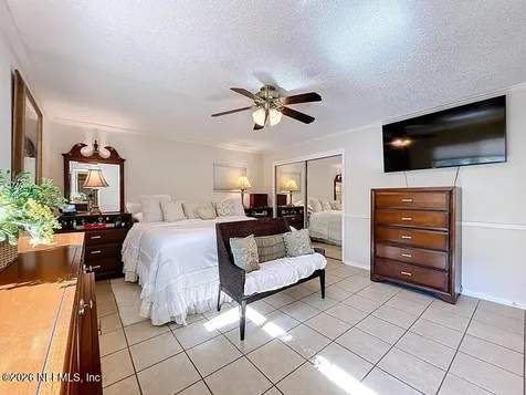 37224 Price Drive Zephyrhills FL 33541