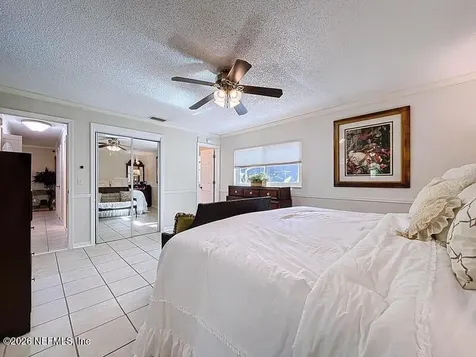37224 Price Drive Zephyrhills FL 33541