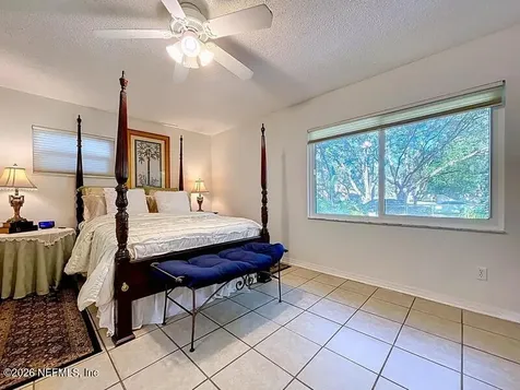 37224 Price Drive Zephyrhills FL 33541