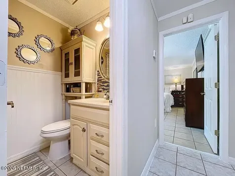 37224 Price Drive Zephyrhills FL 33541