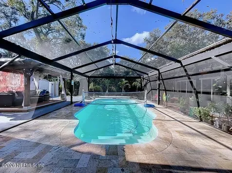 37224 Price Drive Zephyrhills FL 33541