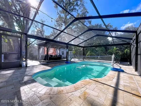 37224 Price Drive Zephyrhills FL 33541