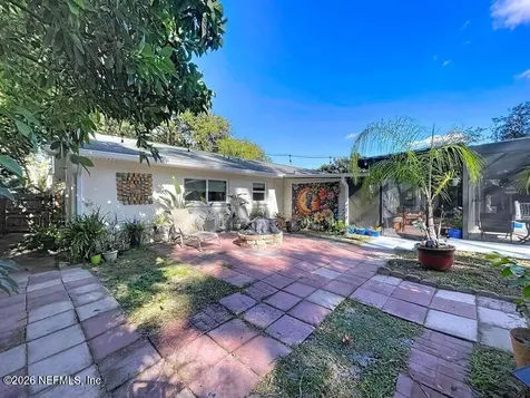 37224 Price Drive Zephyrhills FL 33541