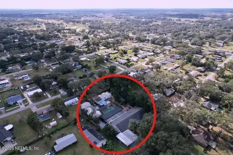 37224 Price Drive Zephyrhills FL 33541