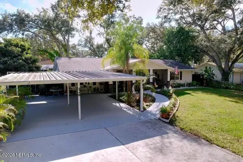 37224 Price Drive Zephyrhills FL 33541