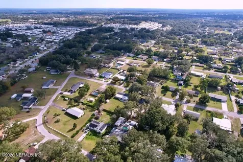 37224 Price Drive Zephyrhills FL 33541