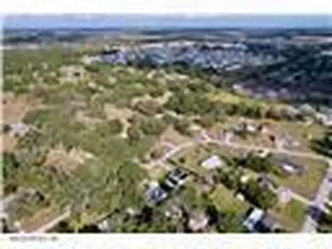 37224 Price Drive Zephyrhills FL 33541