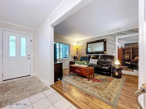 37224 Price Drive Zephyrhills FL 33541