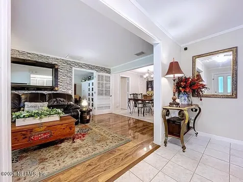 37224 Price Drive Zephyrhills FL 33541