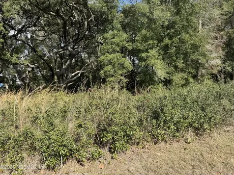 1042 State Road 20 Interlachen FL 32148
