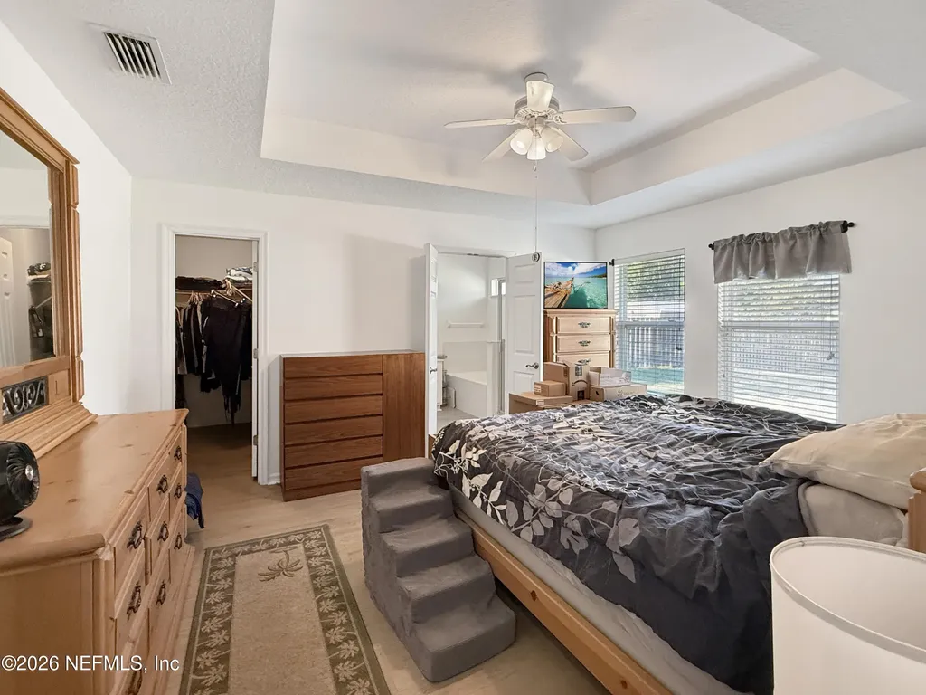 976 Deer Chase Drive St. Augustine FL 32086