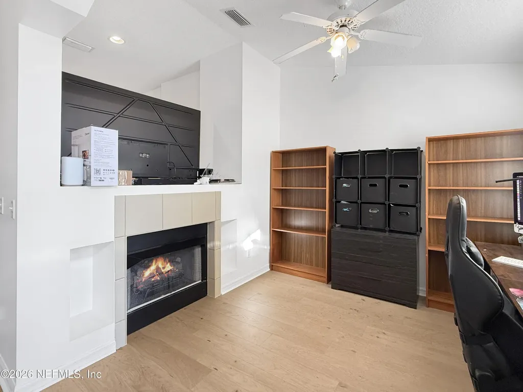 976 Deer Chase Drive St. Augustine FL 32086