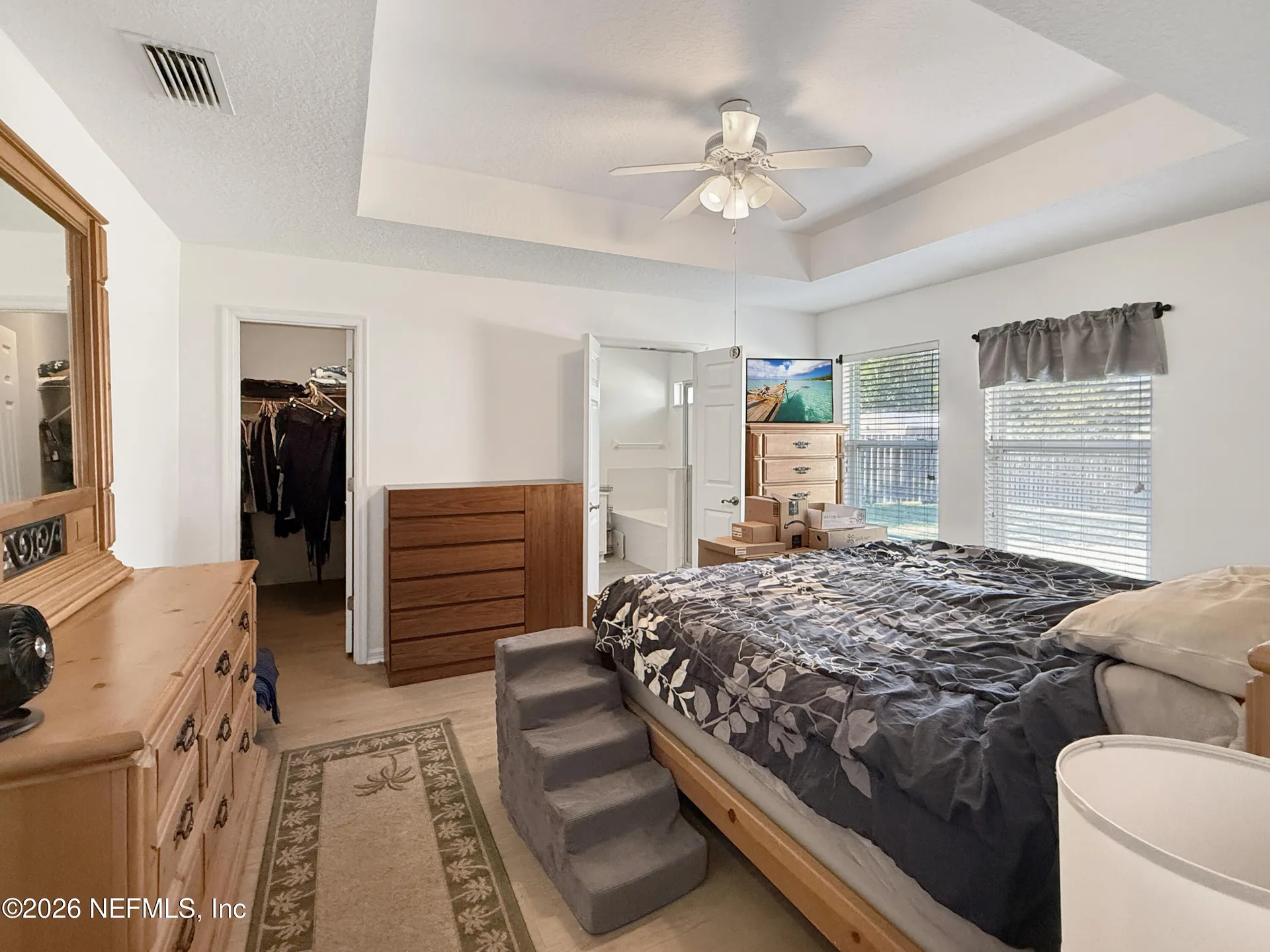 976 Deer Chase Drive St. Augustine FL 32086