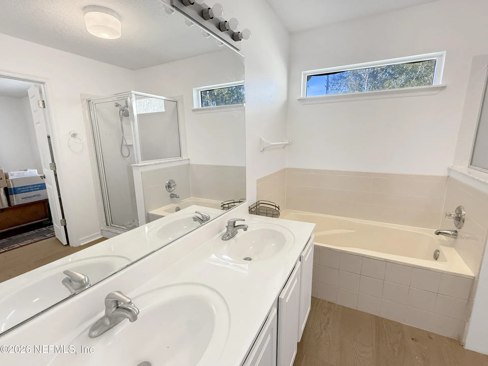 976 Deer Chase Drive St. Augustine FL 32086