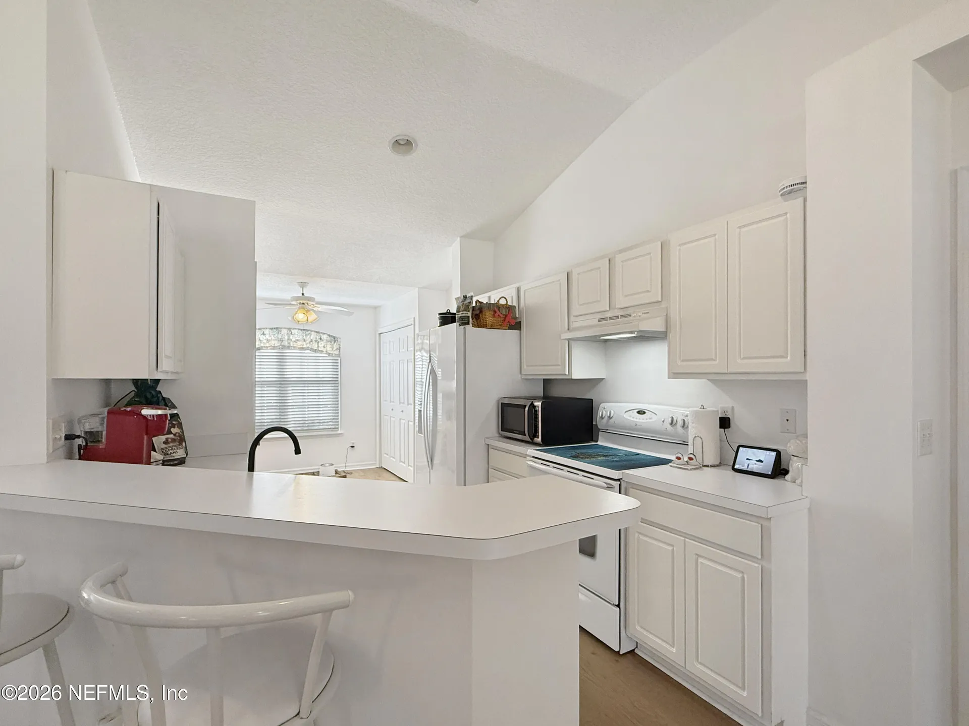 976 Deer Chase Drive St. Augustine FL 32086