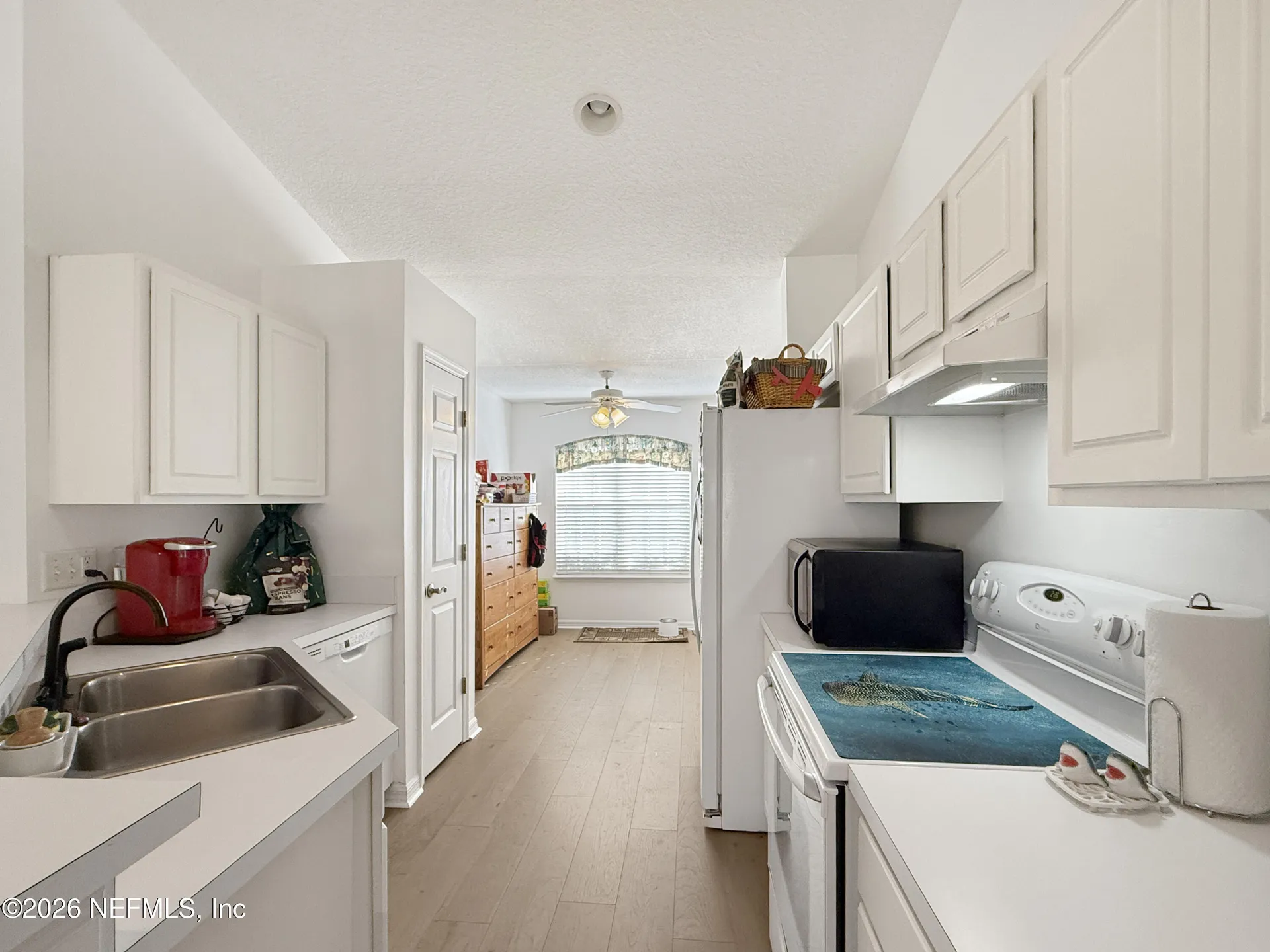 976 Deer Chase Drive St. Augustine FL 32086