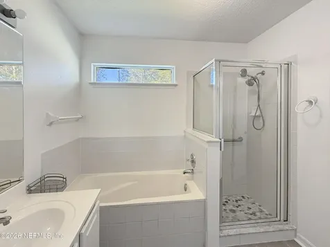 976 Deer Chase Drive St. Augustine FL 32086