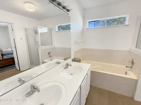 976 Deer Chase Drive St. Augustine FL 32086