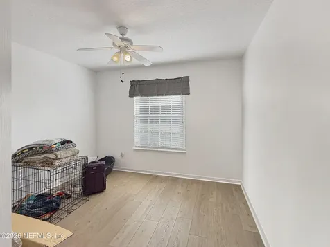 976 Deer Chase Drive St. Augustine FL 32086