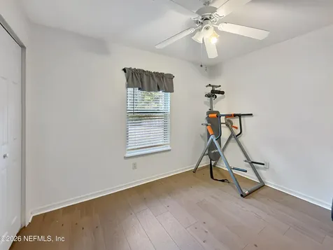 976 Deer Chase Drive St. Augustine FL 32086